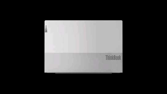 Lenovo thinkbook 14 G2 itl image 5