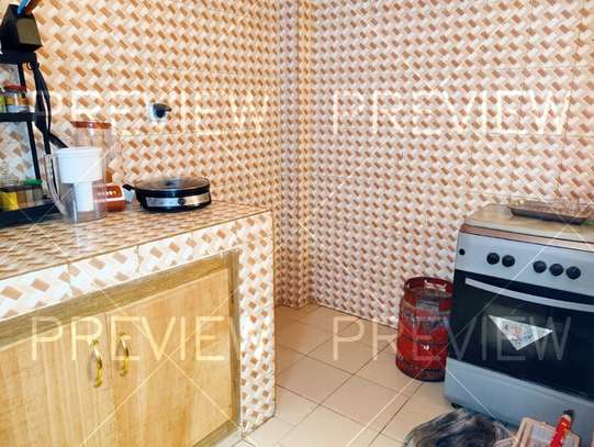 Maison a louer a diakhaou thies image 2