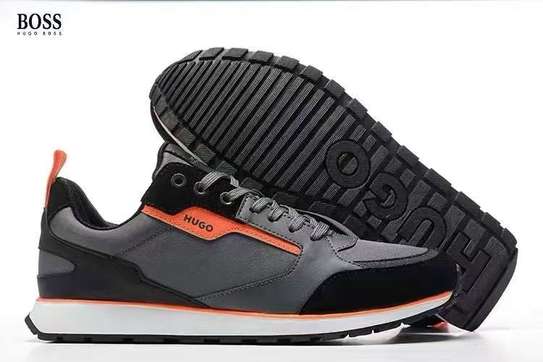 Chaussure sport Adidas image 7