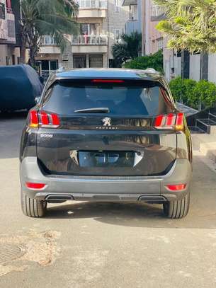 Peugeot 2019 image 10