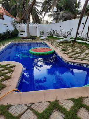 Appartement vue sur mer aux virages image 11