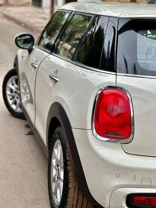 Mini  2017 image 8