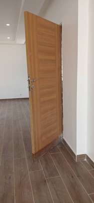 VILLA A LOUER image 3