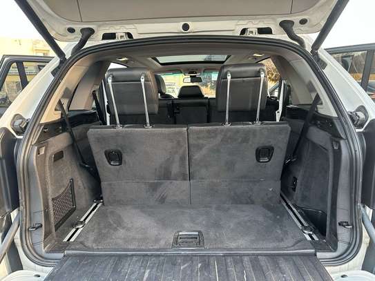 BMW X5 image 9