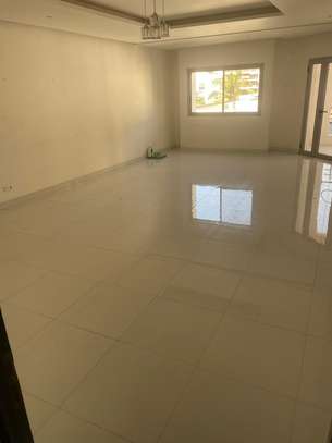 Standing appartement a point e image 6