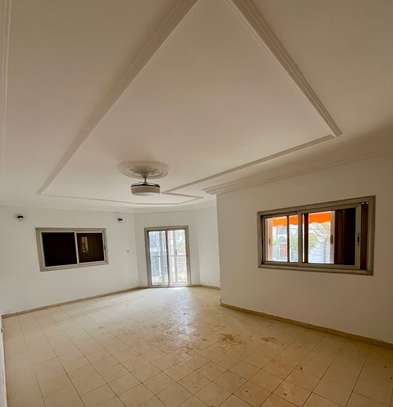 Appartement A Louer Mamelles Aviation image 1