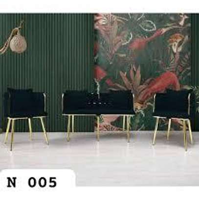 mini salons  4 places image 3
