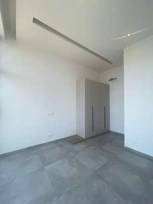 Magnifique F4 à louer vue imprenable sur la mer image 9