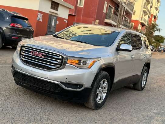GMC image 1