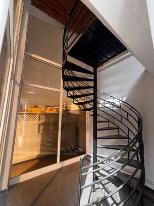 Villa a louer image 14