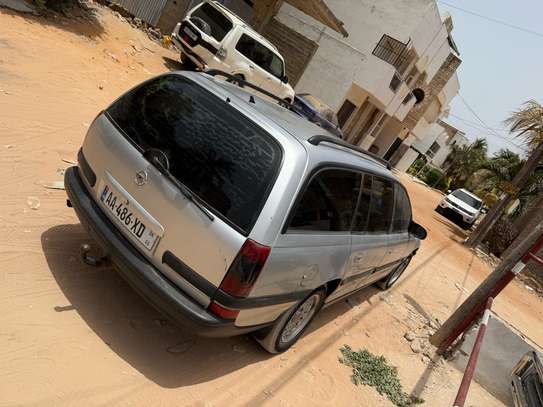 opel breck image 7