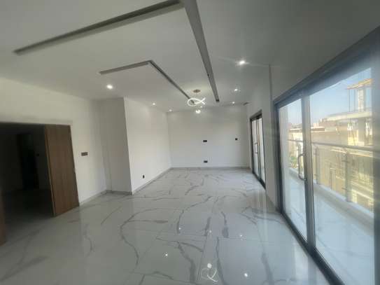 Magnifique appartement à SACRÉ CŒUR image 13