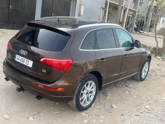 Audi image 2