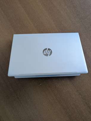 HP ProBook 440 G10 image 1