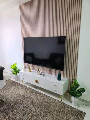 Appartement meublé 3 pieces mamelles image 9