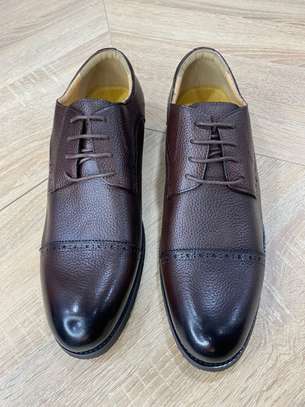 Chaussures Berluti image 3