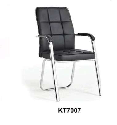 Chaises bureau image 2