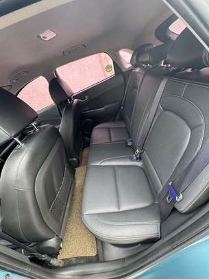 Hyundai KONA 2019 image 9