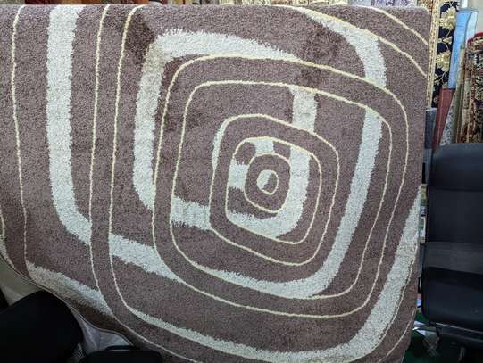 Moquette Salon GRAND SENSATORI 160x235 image 12