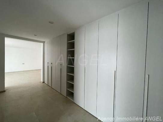 Ref_2481_GL Appartement à louer aux Almadies image 7