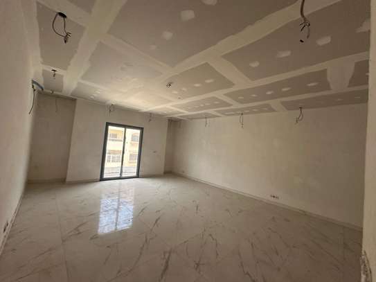 A LOUER HANN MARISTE APPARTEMENT F5 image 7