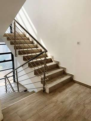 Appartement F4 à louer à Mermoz Pyrotechnie image 10