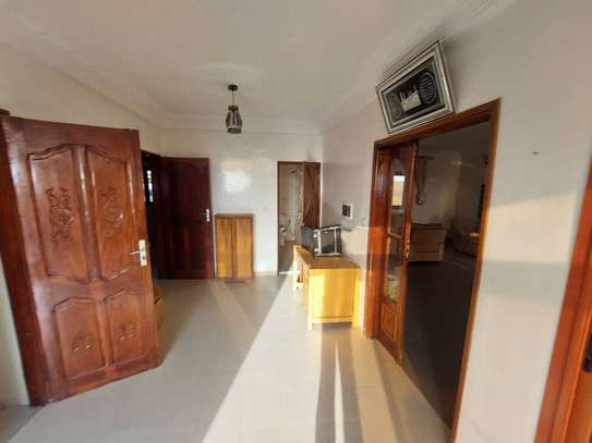 VILLA  À LOUER À NDAYANE image 12
