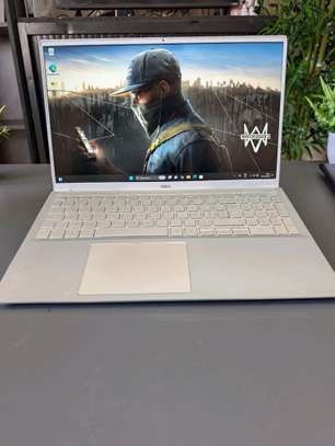 GTX 1650ti / 32gb ram / 1000gb SSD i7 10thgen Dell gamer image 9