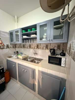 Appartement Meublés/ Ngor Almadies image 2