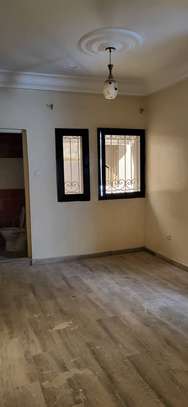 Appartement à louer à Sacré Cœur 3 image 6
