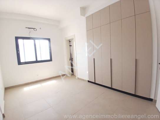 Ref_2920_SEY Appartement vue sur mer à louer aux Almadies image 4