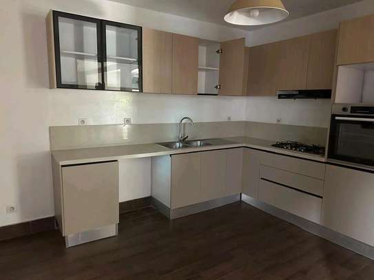un duplex 5 chambres fanne résidence image 6