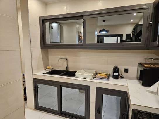 Appartement haut standing a louer image 10