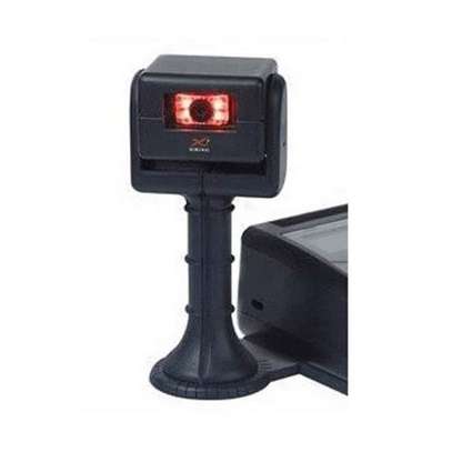 Lecteur Code Barre - USB / 2D - XIRING  Prium-3S Datamatrix image 1