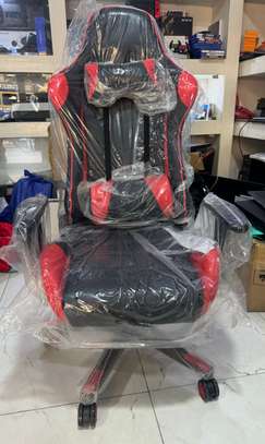Chaise Gaming(Orthopédique) image 2