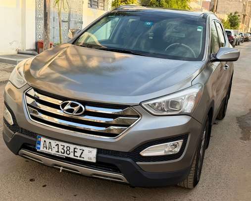 Vente Flash Hyundai image 4