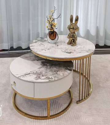 TABLE BASSE 280 image 1