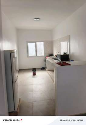 Sacré cœur appartement de type F4 à louer avec T privée image 4