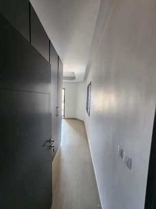 APPARTEMENTS AUX MAMELLES image 14