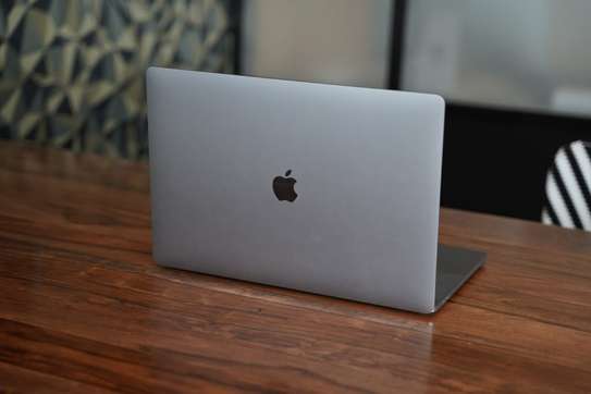Mac Air M1✅8Go/256go ssd- 13 pouces image 2