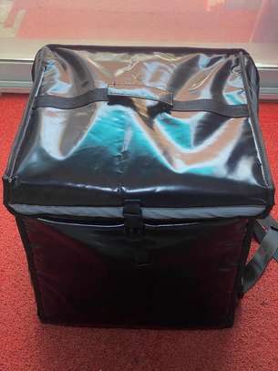Sacs de livraison image 1
