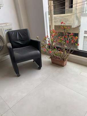 BEL APPARTEMENT A LOUER AUX MAMELLES image 4