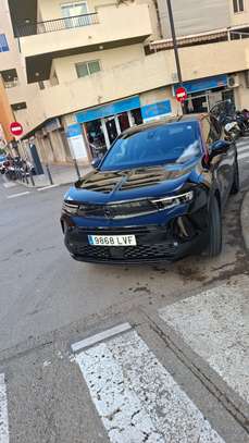 OPEL MOKKA 2021 image 6