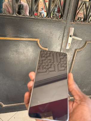 Xiaomi 14T pro 512GB image 4