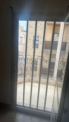 Appartement  aux Maristes image 10