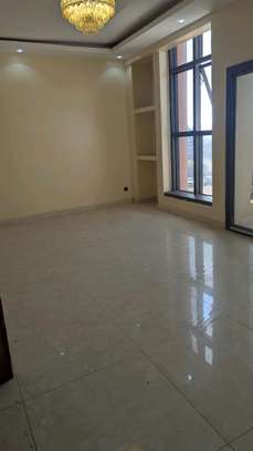 Aloue un grand apartuman de 3chambrsalon image 10