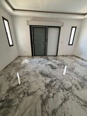 VILLA A LOUER AUX MAMELLES image 3
