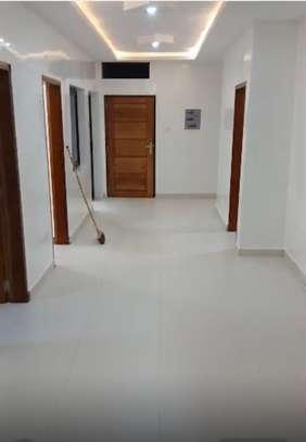 APPARTEMENT A LOUER GUEDIAWAYE image 6