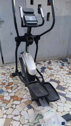 elliptique proform image 2