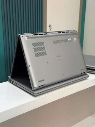 Dell latitude 5440 i5 | 13 Th génération image 3